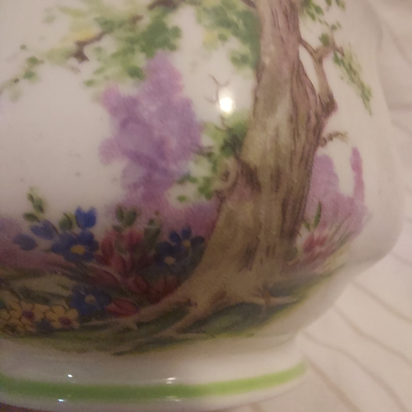 Royal Albert Bowl - Picture 3 of 5